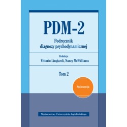 PDM-2 Tom 2