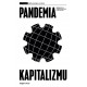 Pandemia kapitalizmu