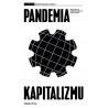 Pandemia kapitalizmu