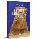 Sekrety ludzkiego czasu