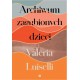 Archiwum zagubionych dzieci