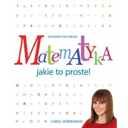 Matematyka Jakie to proste