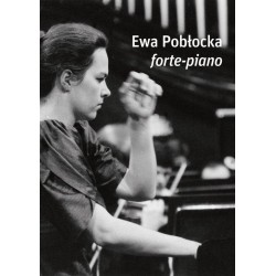 Forte-piano