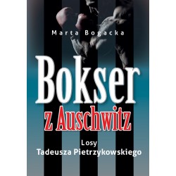 Bokser z Auschwitz NW