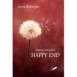 Zawsze jest jakiś Happy End