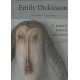 Emily Dickinson Wiersze zebrane t.1 O smierci, poetach i pszczołach