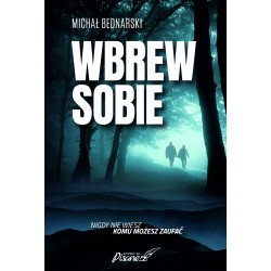 Wbrew sobie