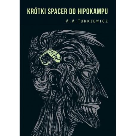 Krótki spacer do hipokampu