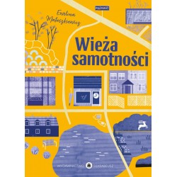 Wieża samotności