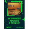 Jak wypromować własną grę w internecie