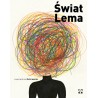 Świat Lema