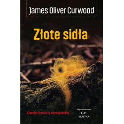 Złote sidła
