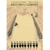 Historia Lizbony