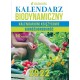 Kalendarz biodynamiczny 2022 (książkowy)