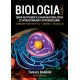 Biologia cz.1 Zbiór autorskich zadań maturalnych ze wskazówkami i odpowiedziami