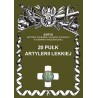 20 pułk artylerii lekkiej