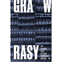 Gra w rasy