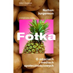 Fotka