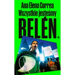 Wszystkie jesteśmy Belén