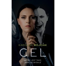 Cel