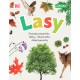 Lasy