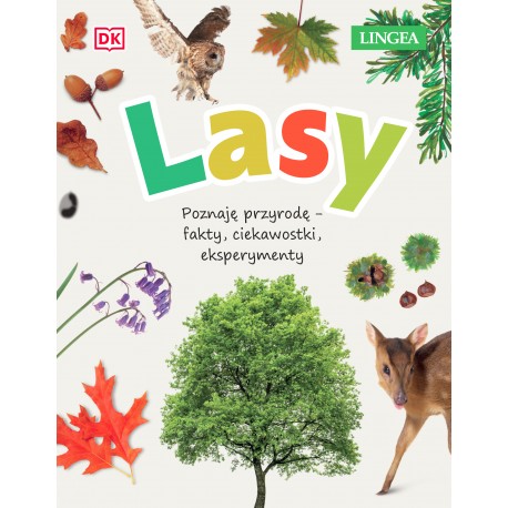 Lasy