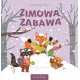 Zimowa zabawa