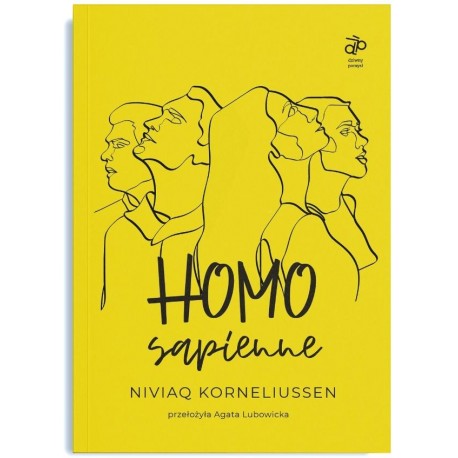 HOMO sapienne