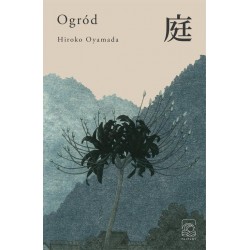 Ogród