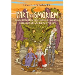 Pakt ze Smokiem