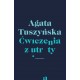 Ćwiczenia z utraty