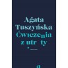 Ćwiczenia z utraty