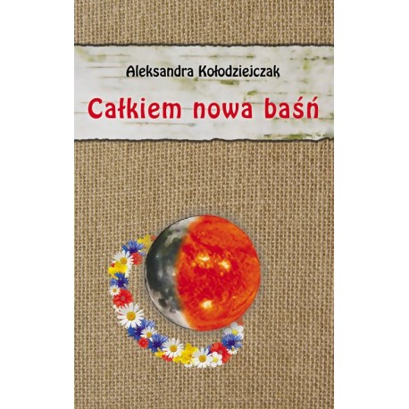 Całkiem nowa baśń