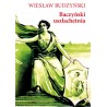Baczyński uszlachetnia