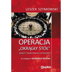 Operacja Okrągły Stół