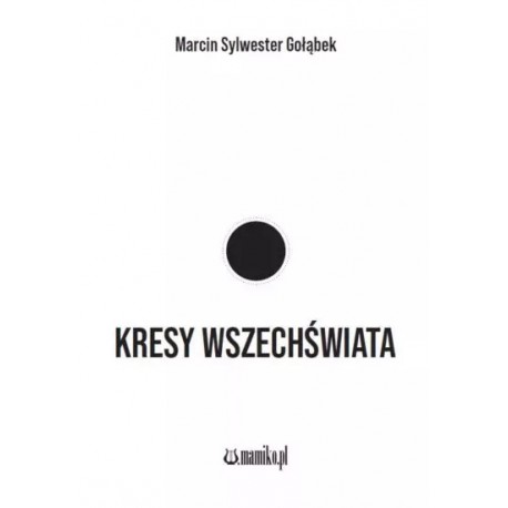 Kresy wszechświata