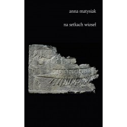 Na setkach wioseł