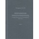 Odrodzenie Rzeczypospolitej w myśli politycznej Józefa Piłsudskiego 1918-1922