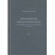 Odrodzenie Rzeczypospolitej w myśli politycznej Józefa Piłsudskiego 1918-1922