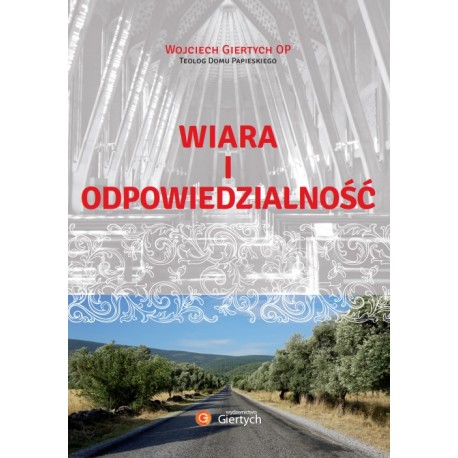 Wiara i odpowiedzialność