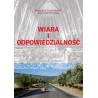 Wiara i odpowiedzialność