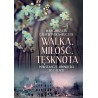 Walka Miłość Tęsknota