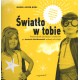 Światło w tobie