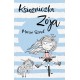 Księżniczka Zoja