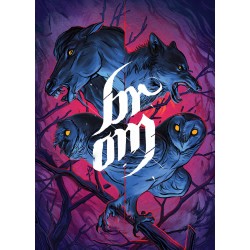 Brom 1