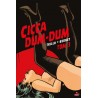 Cicca Dum-Dum Tom 3