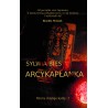 Arcykapłanka