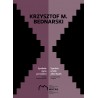 Krzysztof M Bednarski Symbole życia po śmierci
