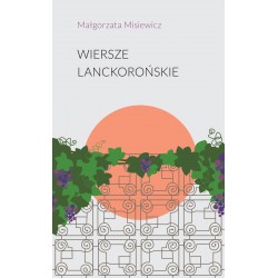 Wiersze lanckorońskie