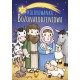Kolorowanka Bożonarodzeniowa